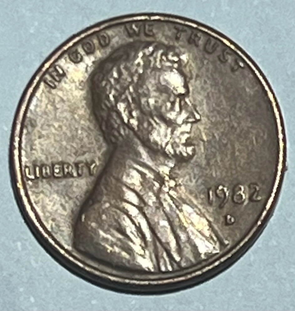 82d-Copper-Small-Date-3.1g-Circulated