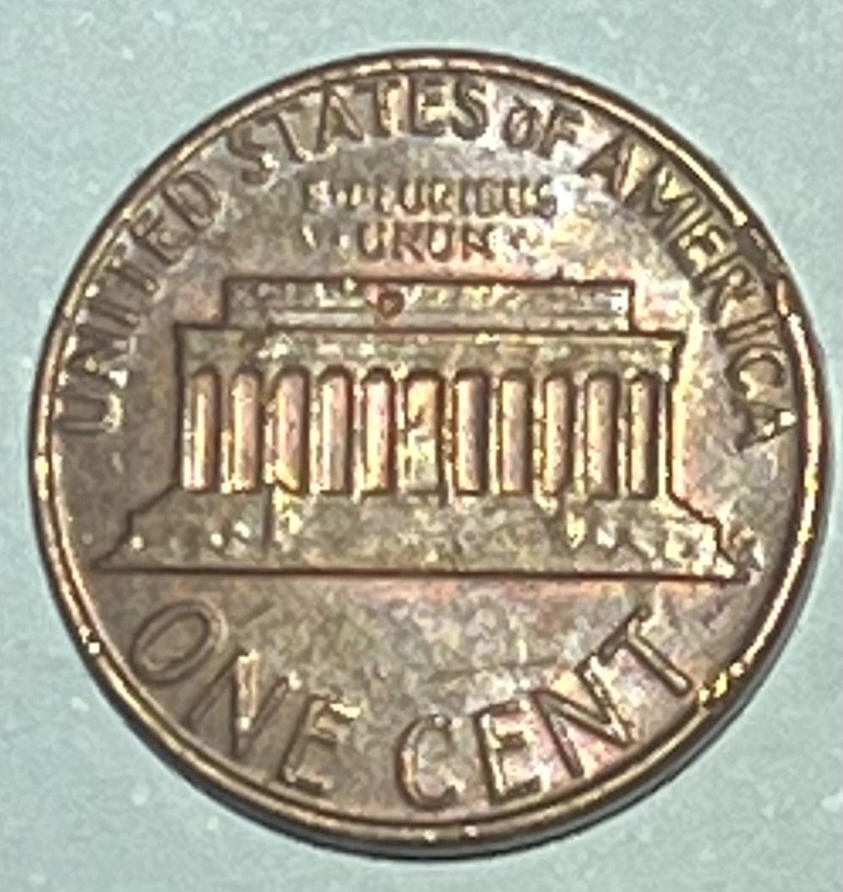 82d-Copper-Small-Date-3.1g-Circulated