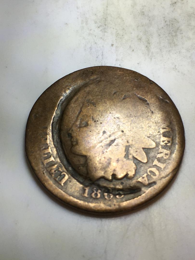 1865-Indian-Head-Penny-Possible-Error