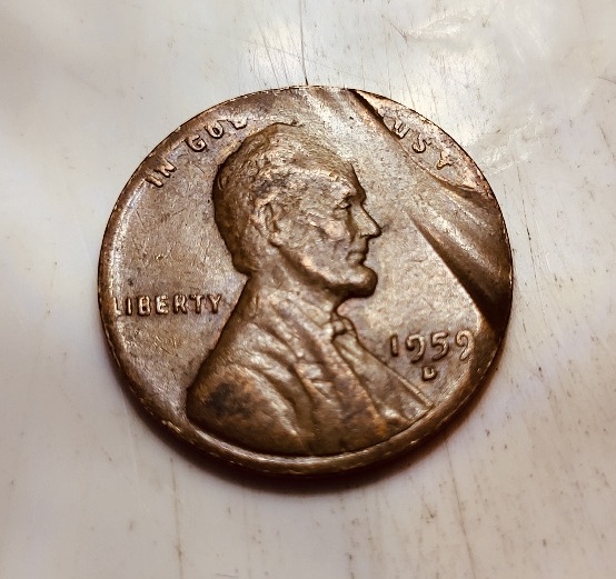 1959-D-Penny-Damage-Or-Error?