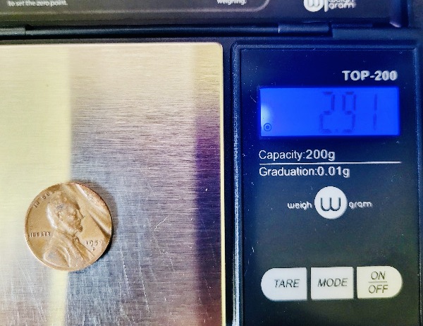 1959-D-Penny-Damage-Or-Error?