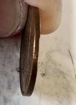 1959-D-Penny-Damage-Or-Error?