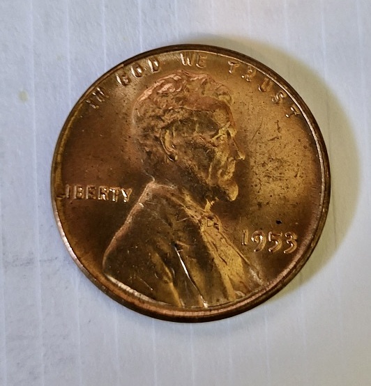 Possible-1953-Wheat-Ear-Error