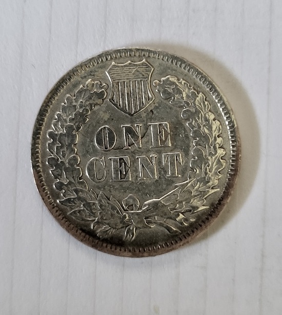 Altered-1886-Indian-Head-?
