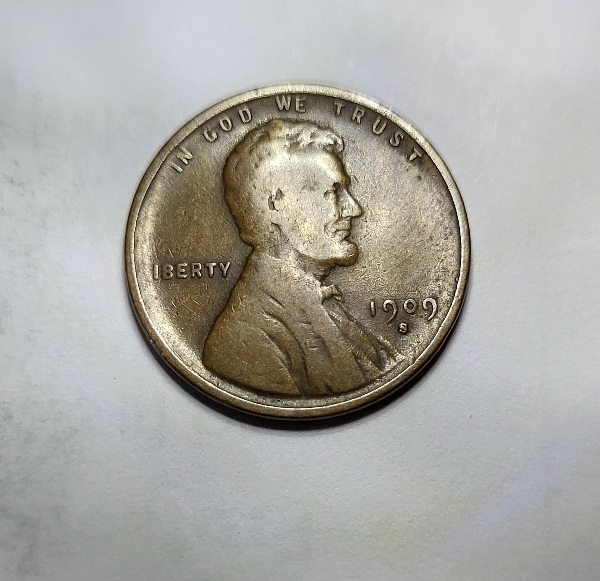 1909-S-Wheat-Cent-Missing-L