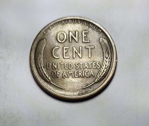 1909-S-Wheat-Cent-Missing-L
