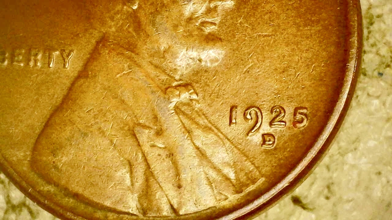 1925-D-Wheat-Cent-With-Misaligned-Die-And-Possible-DDO