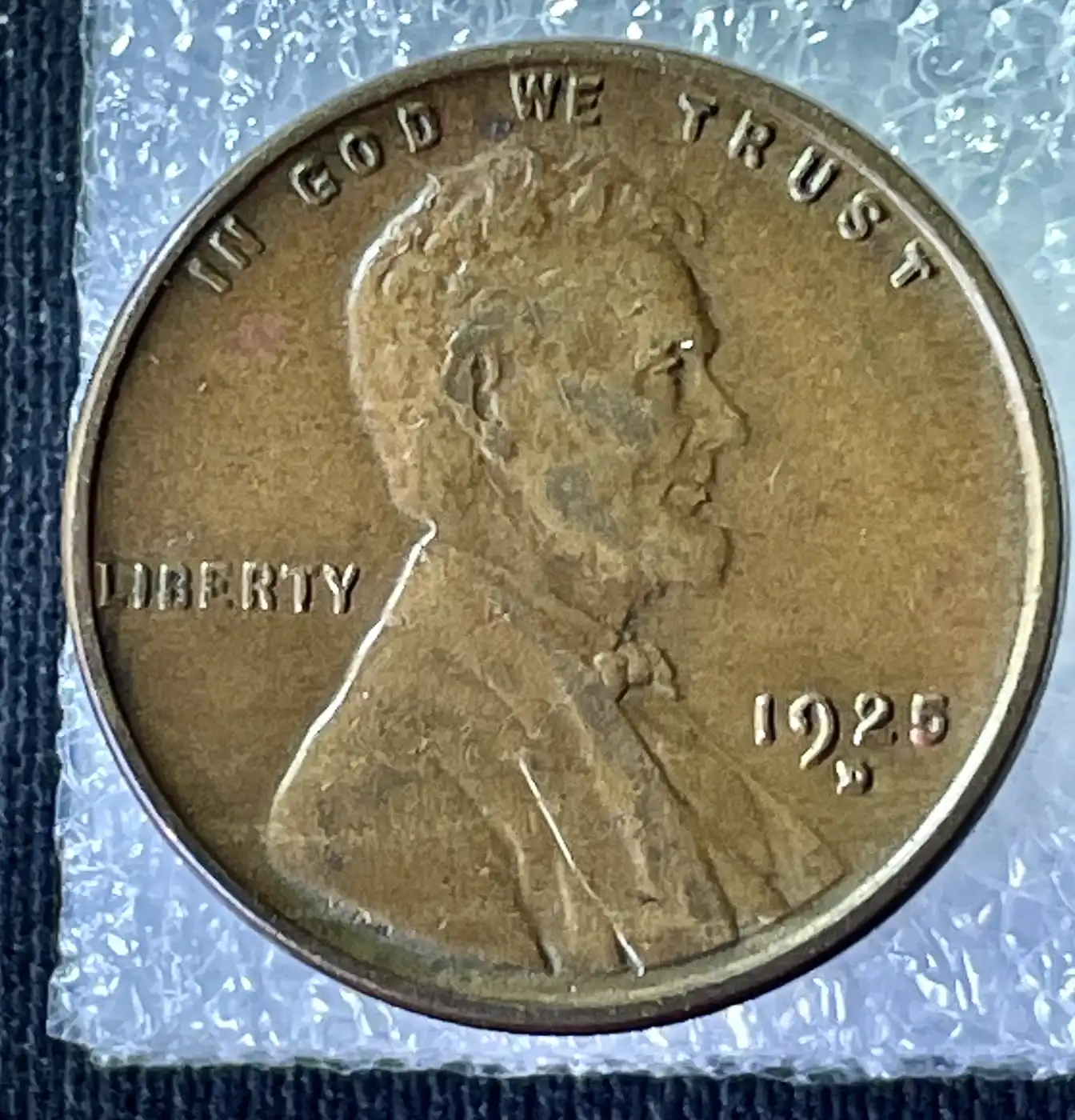 1925-D-Wheat-Cent-With-Misaligned-Die-And-Possible-DDO