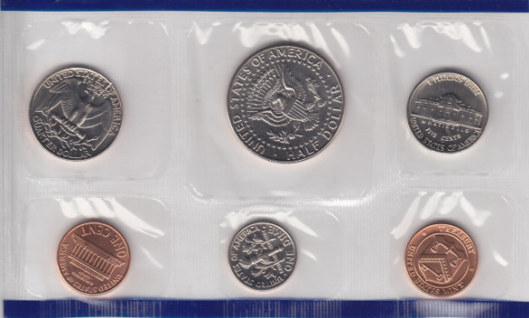 1988-Washington-Quarter-Is-Mint-Damage-An-Error?
