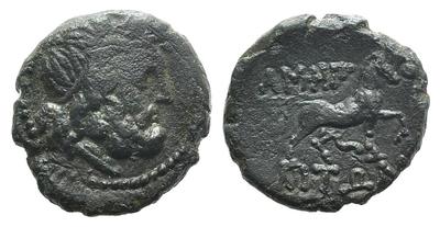 ID-Help---Greece-Coin?