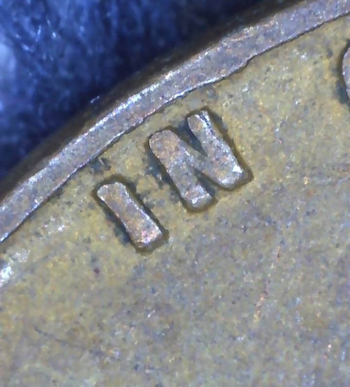 1941-Wheat-Penny.-DDO?