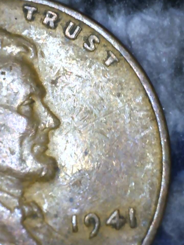 1941-Wheat-Penny.-DDO?