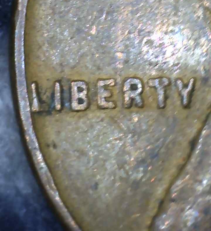 1941-Wheat-Penny.-DDO?