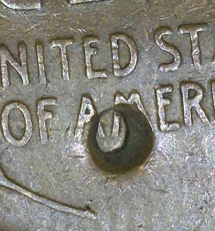 1941-D-Wheat-Penny.-Struck-Throught?