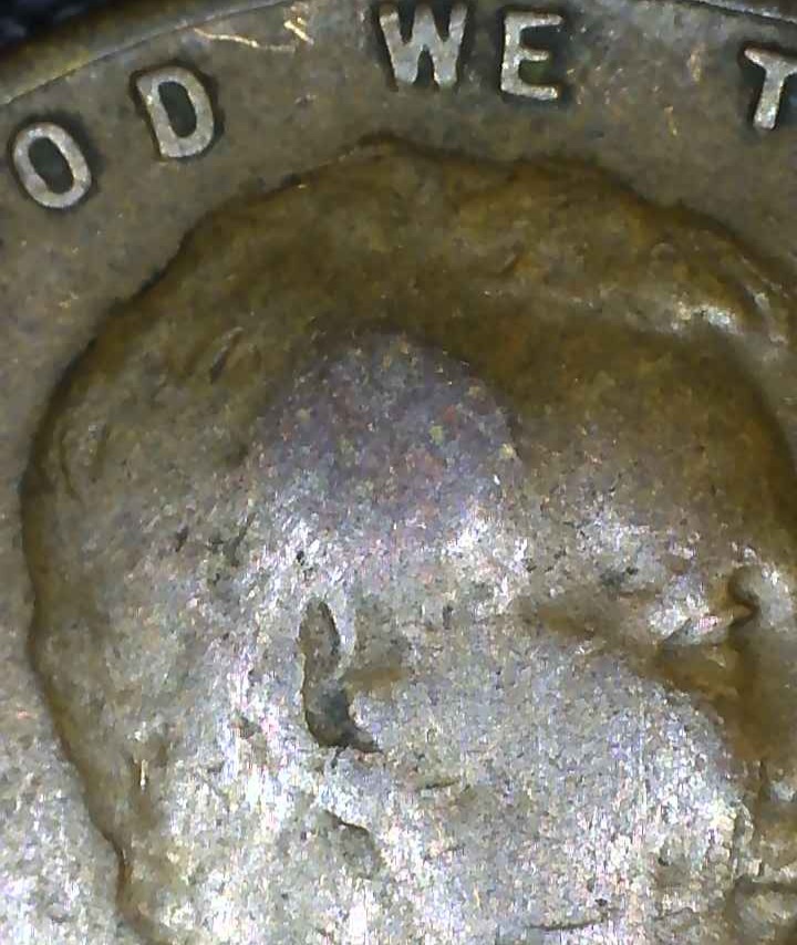 1941-D-Wheat-Penny.-Struck-Throught?