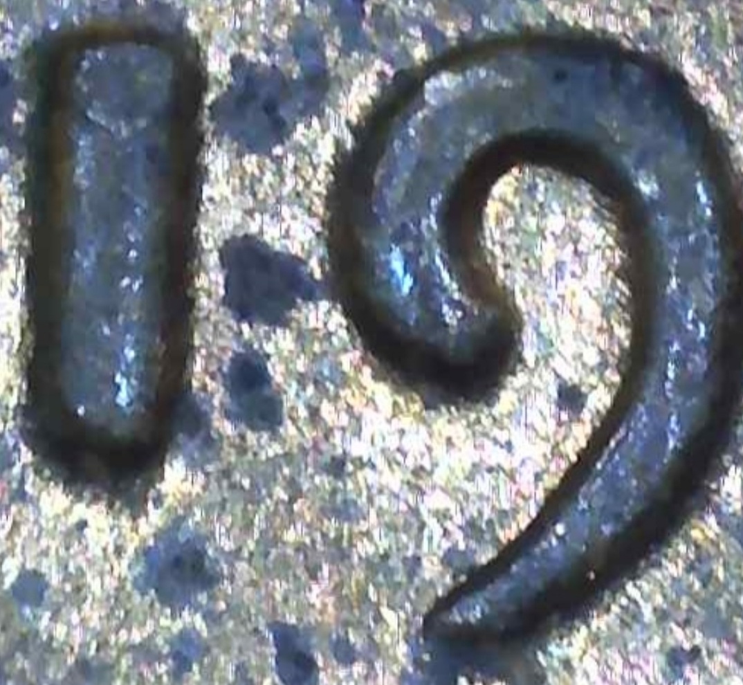 1956-D-Wheat-Maybe-DDO?