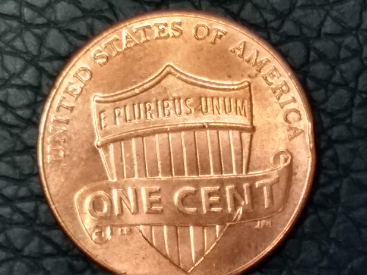 2017-P-Penny-Die-Crack?