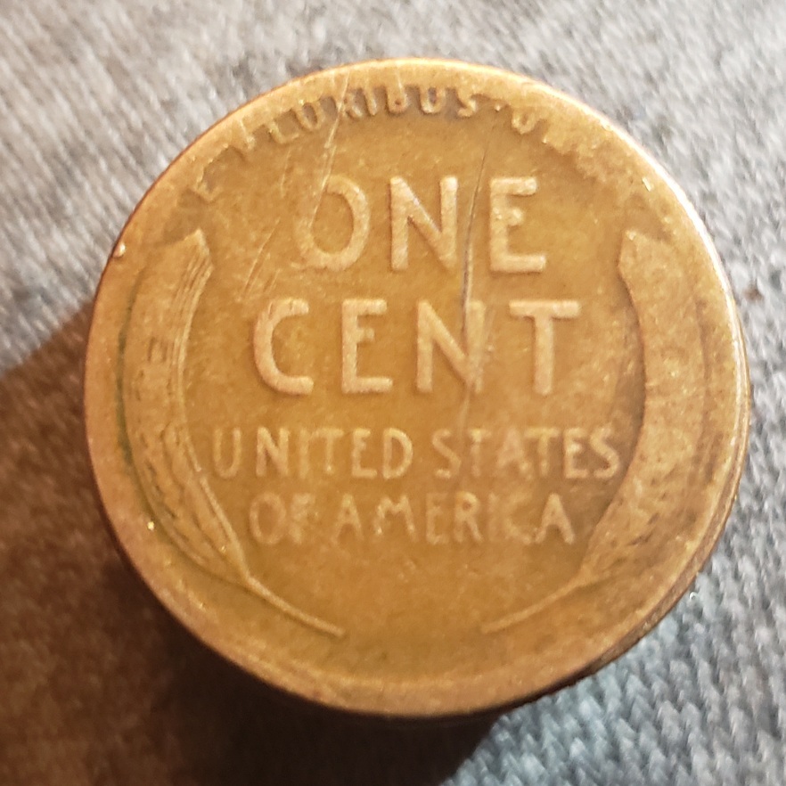 1917-S-Wheat-Penny-Error?-Missing-Letters