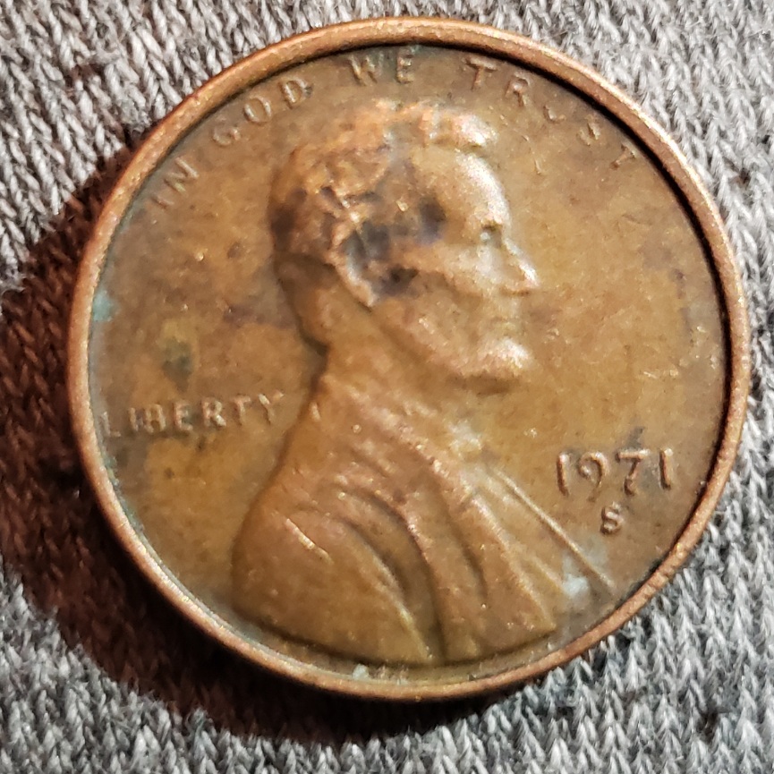 1973-S-Wheat-Penny-Errors?