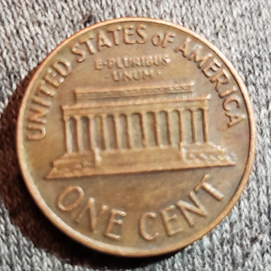 1973-S-Wheat-Penny-Errors?