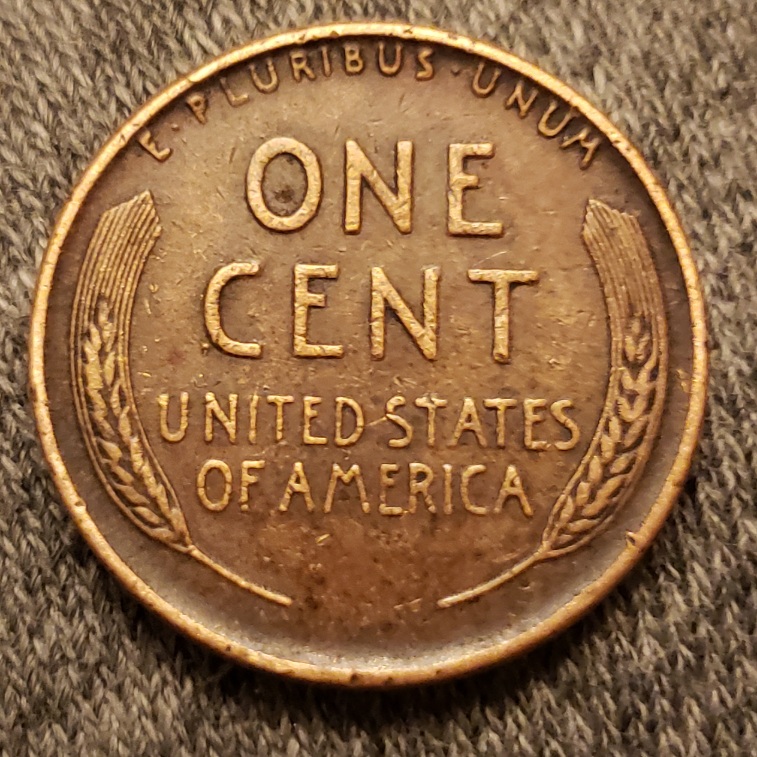 1941-No-Mint-Mark-DDO-/-DDR-Is-This-An-Error-?