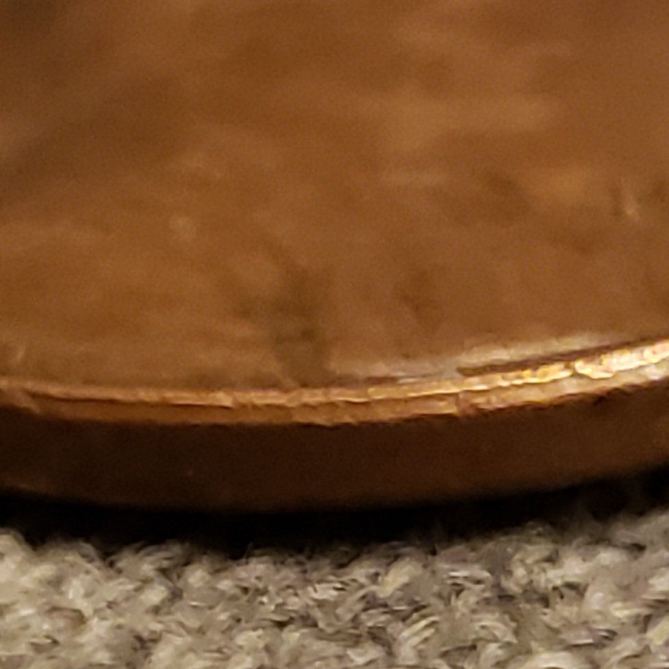 1973-S-Wheat-Penny-Errors?