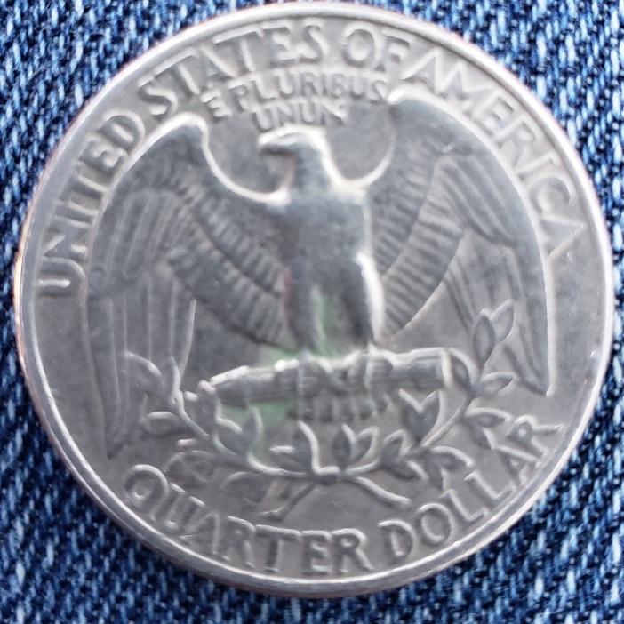 1978-D-Quarter.-Is-This-A-D?-Can't-Really-Tell.-Back-Is-Messed-Up-Also