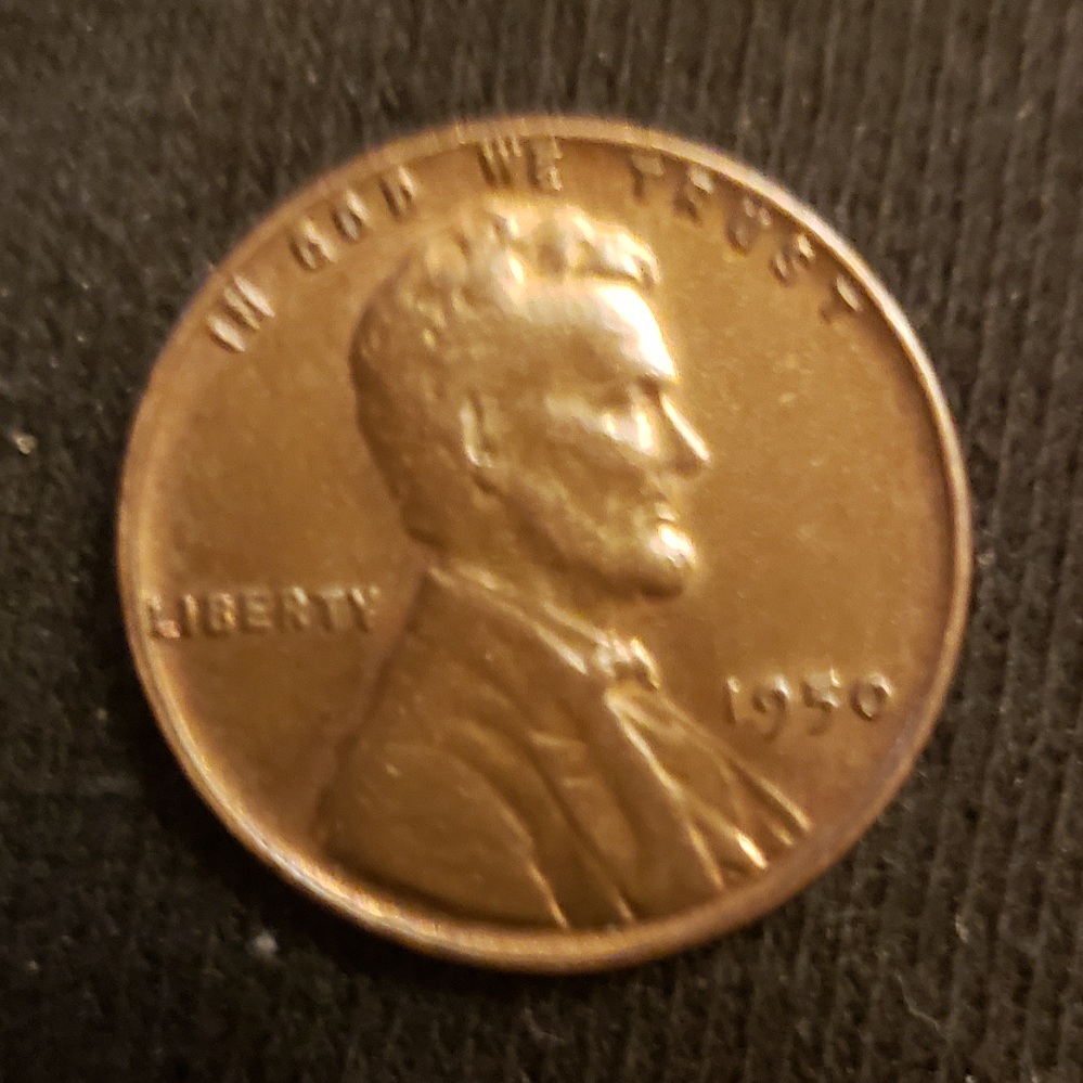 1950-Wheat-Penny.-Is-This-A-Good-Find?-Any-Errors-Or-Variety-Comments