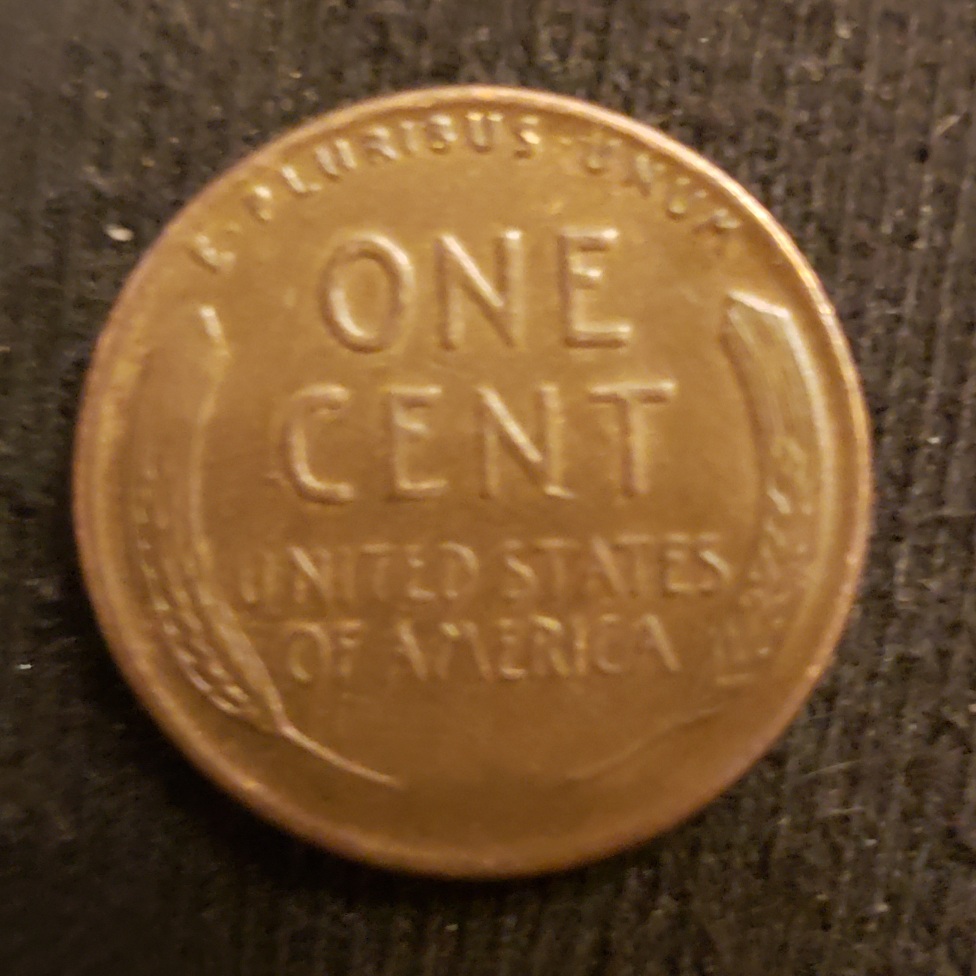 1950-Wheat-Penny.-Is-This-A-Good-Find?-Any-Errors-Or-Variety-Comments