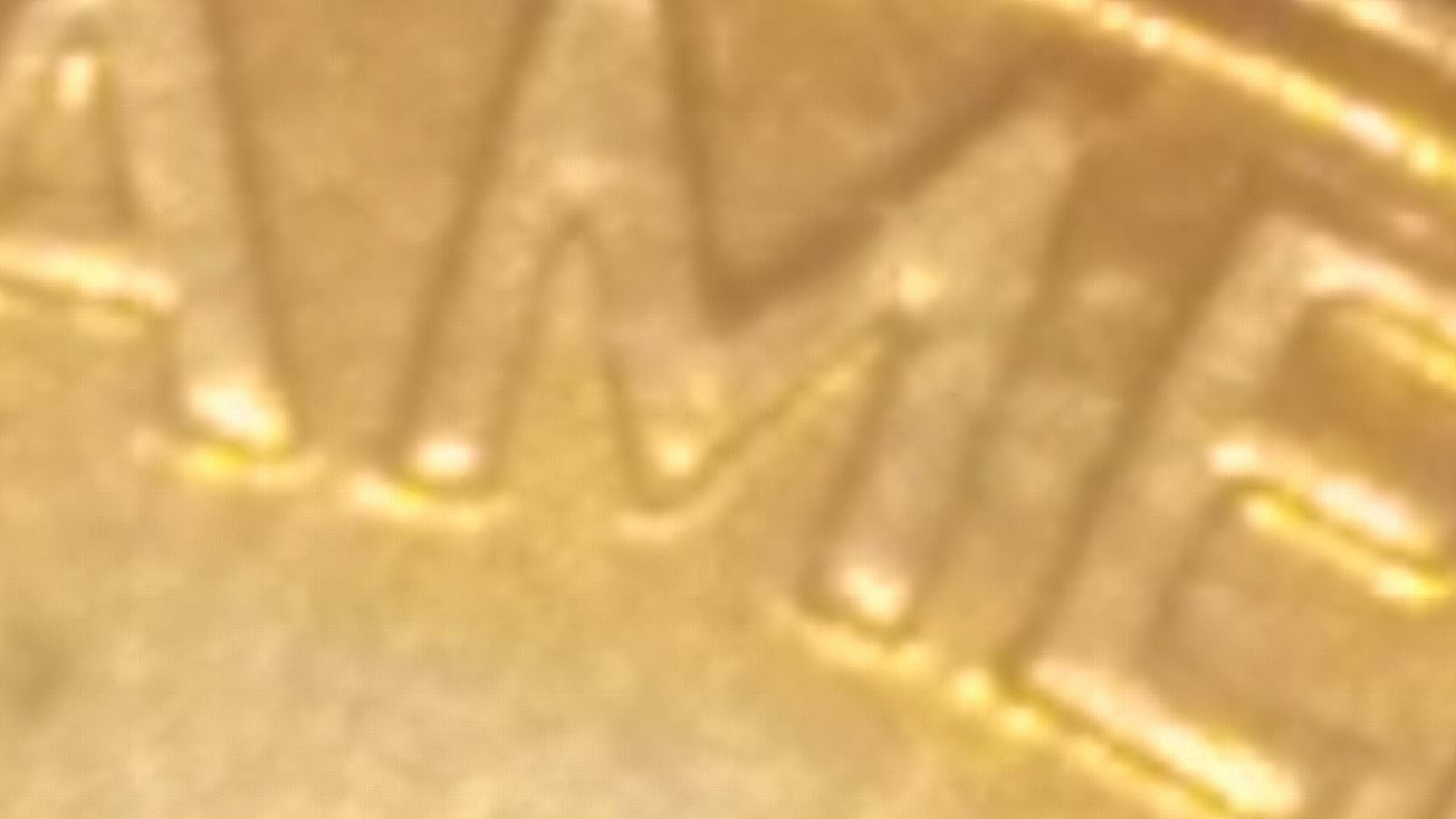 2000-P-Lincoln-Cent-