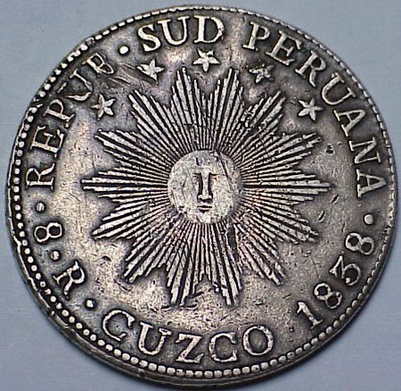 Whats-Your-Favorite-Silver-Coin-?