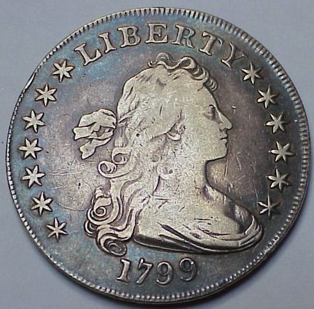Recommendations-For-Buying-A-Draped-Bust,-Heraldic-Eagle-Dollar