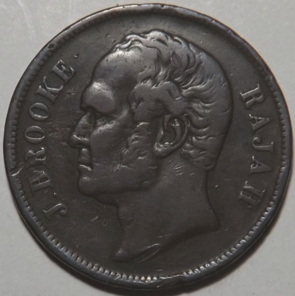 Yet-Another-Forum-Game---Numismatic-Go-Fish!