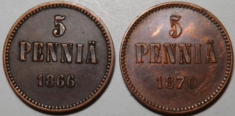 Yet-Another-Forum-Game---Numismatic-Go-Fish!