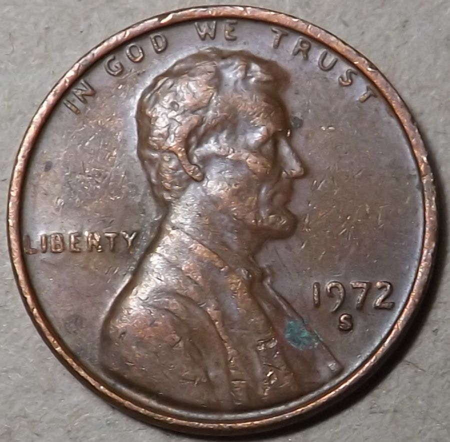 Yet-Another-Forum-Game---Numismatic-Go-Fish!