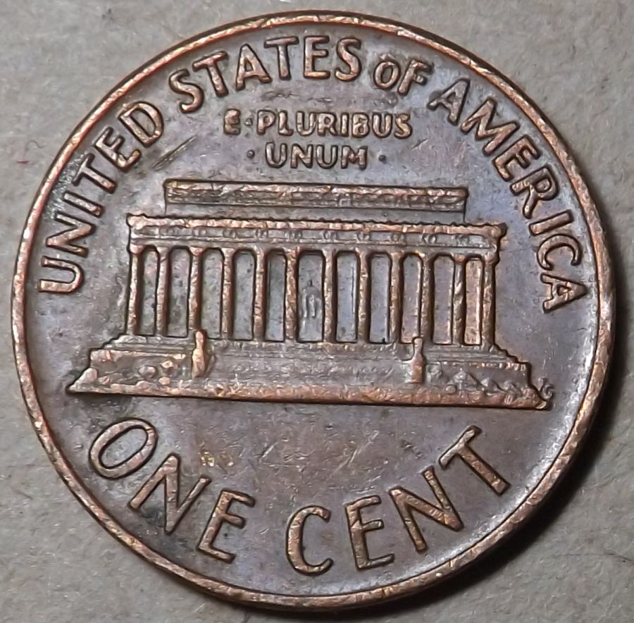 Yet-Another-Forum-Game---Numismatic-Go-Fish!