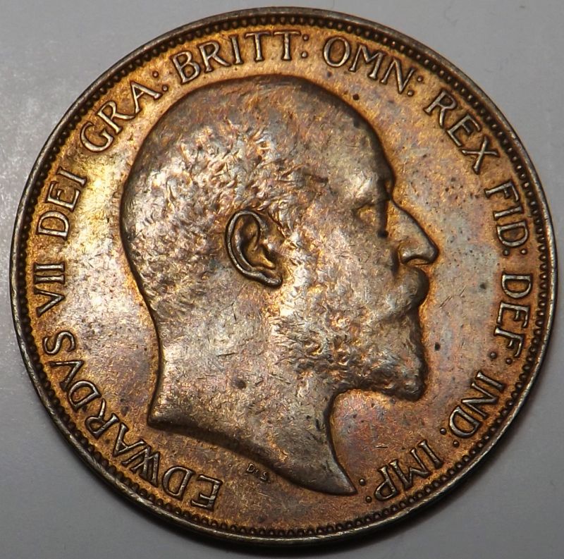 Yet-Another-Forum-Game---Numismatic-Go-Fish!