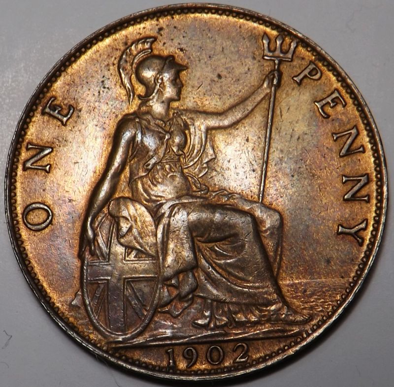 Yet-Another-Forum-Game---Numismatic-Go-Fish!