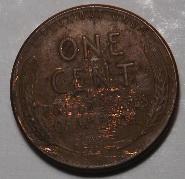 Yet-Another-Forum-Game---Numismatic-Go-Fish!