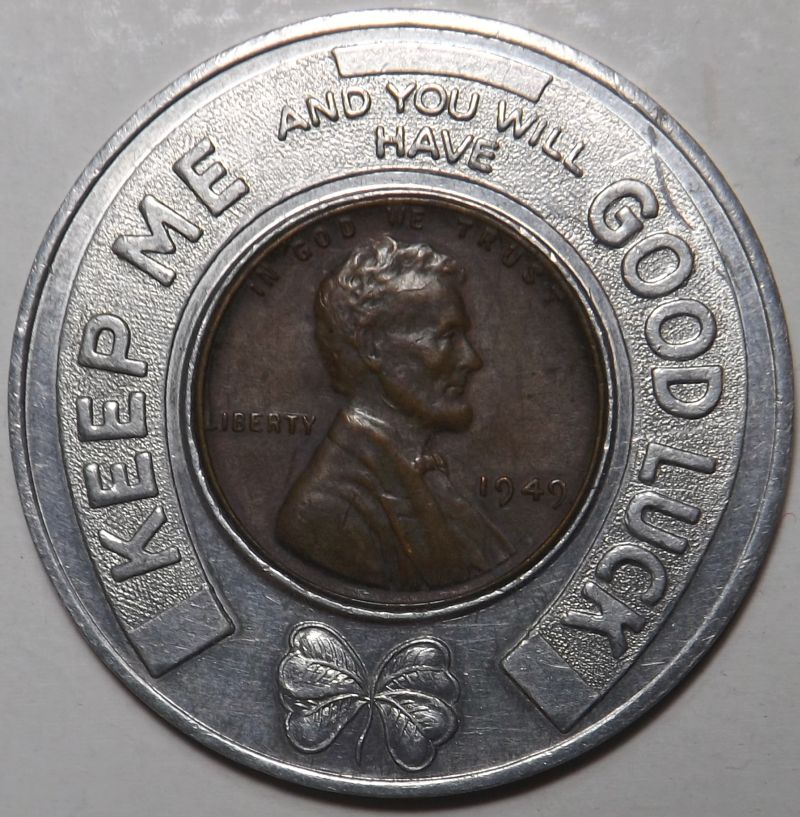 Yet-Another-Forum-Game---Numismatic-Go-Fish!