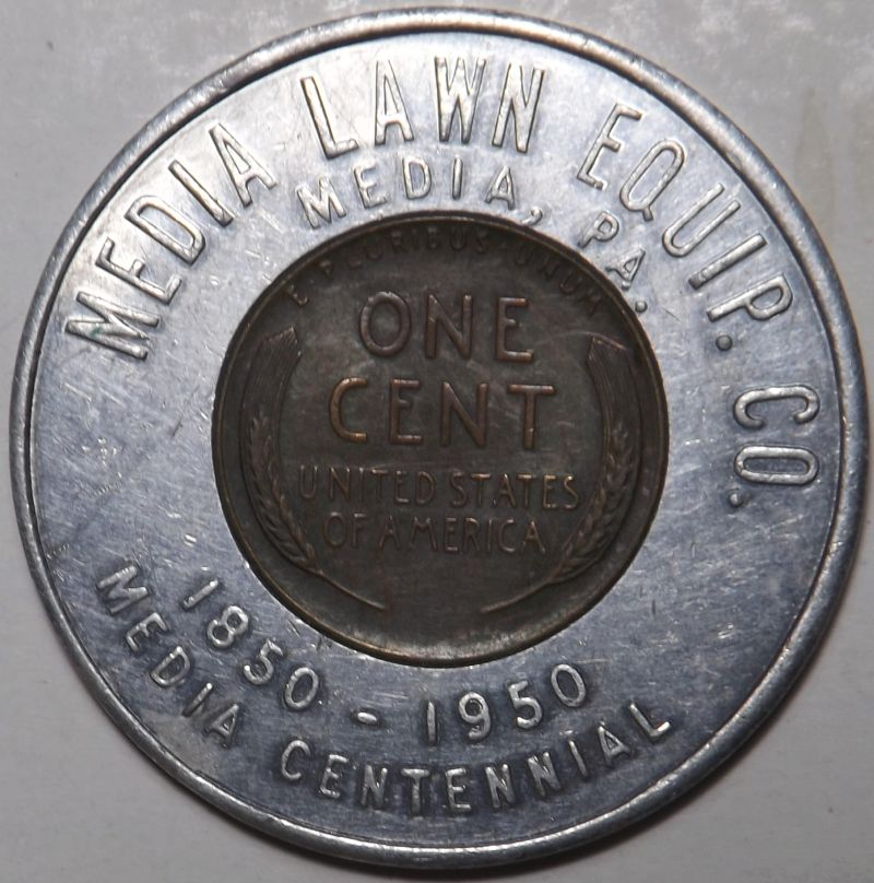 Yet-Another-Forum-Game---Numismatic-Go-Fish!