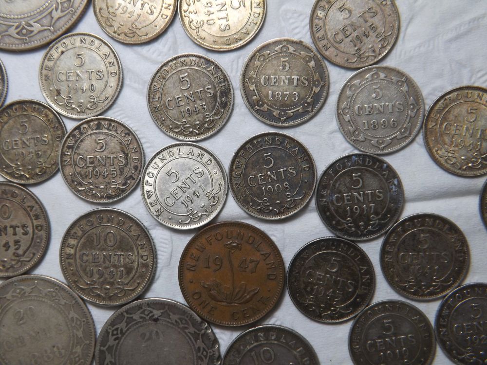 Yet-Another-Forum-Game---Numismatic-Go-Fish!