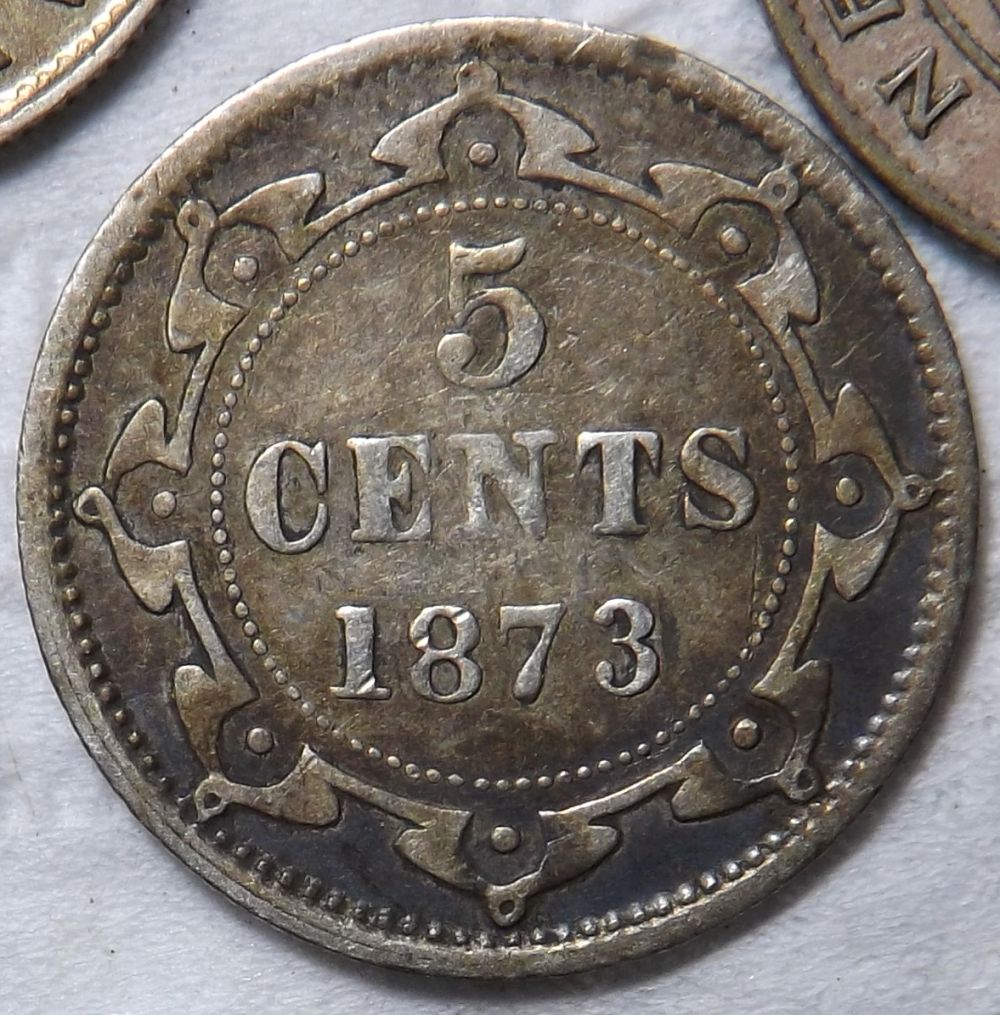 Yet-Another-Forum-Game---Numismatic-Go-Fish!