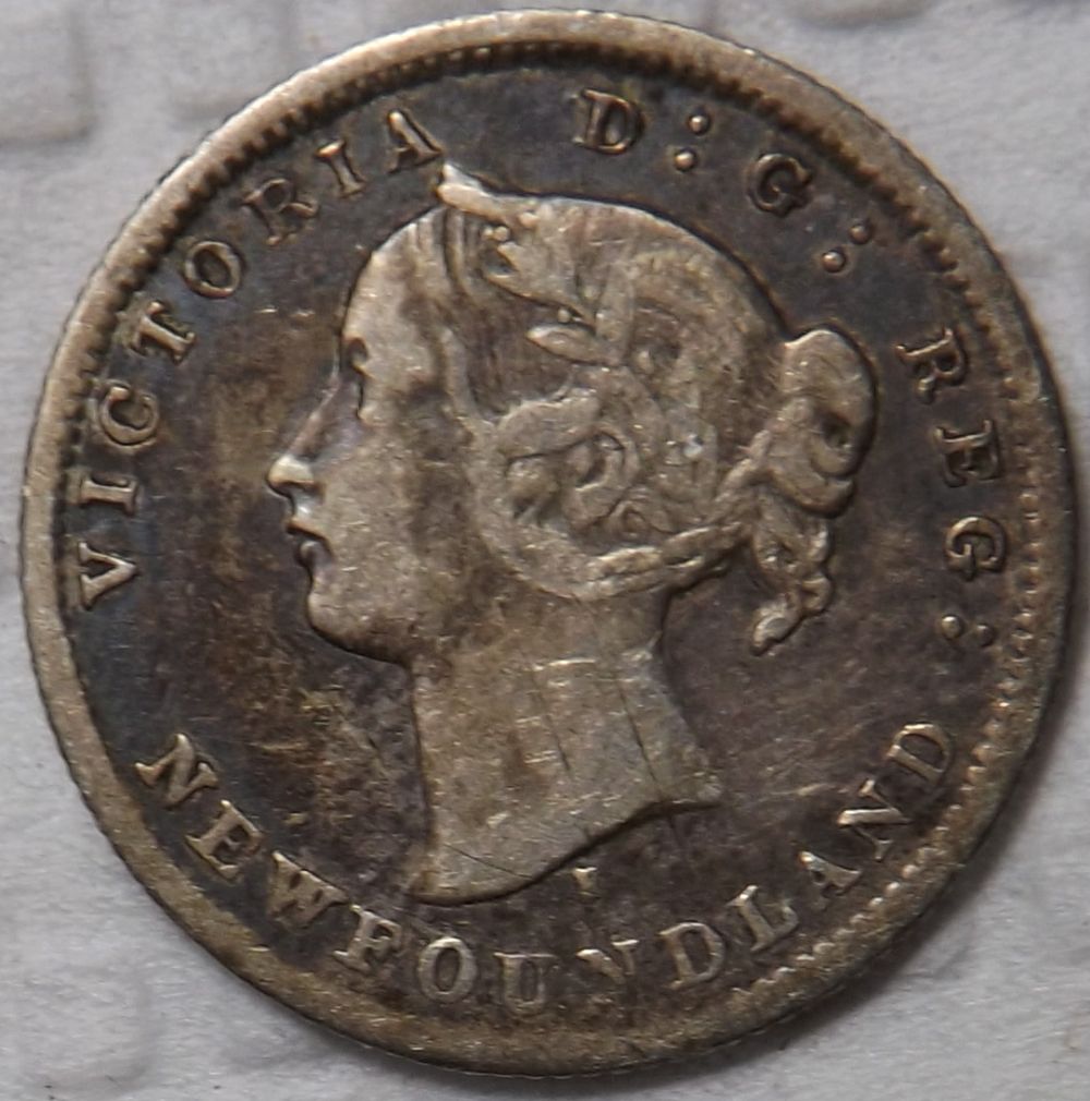 Yet-Another-Forum-Game---Numismatic-Go-Fish!
