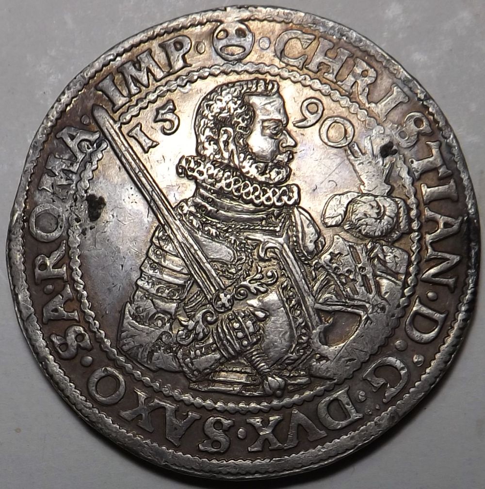 Yet-Another-Forum-Game---Numismatic-Go-Fish!