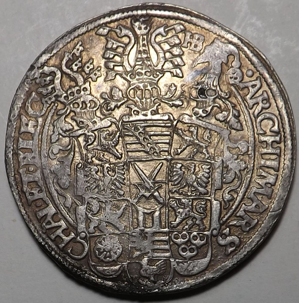 Yet-Another-Forum-Game---Numismatic-Go-Fish!