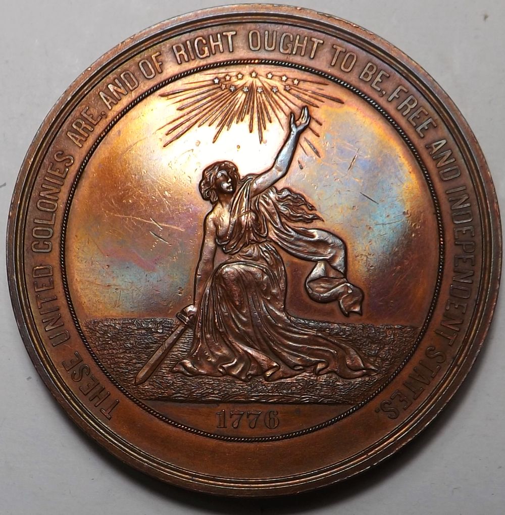 A-Continuing-Thread-~-Post-Your-Tokens,-Medals,-Exonumia-Acquisitions