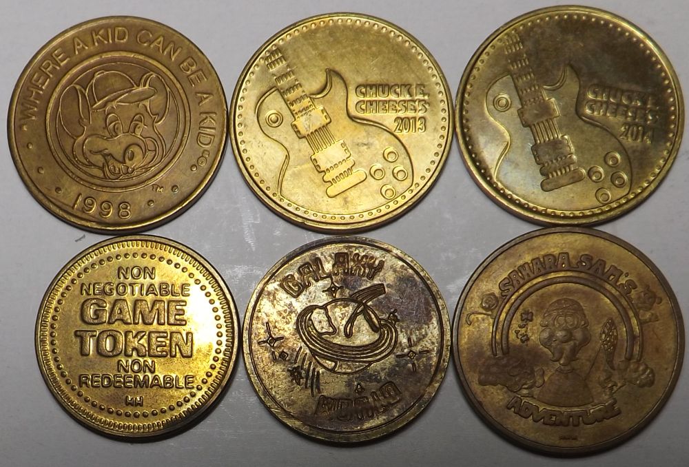 Yet-Another-Forum-Game---Numismatic-Go-Fish!