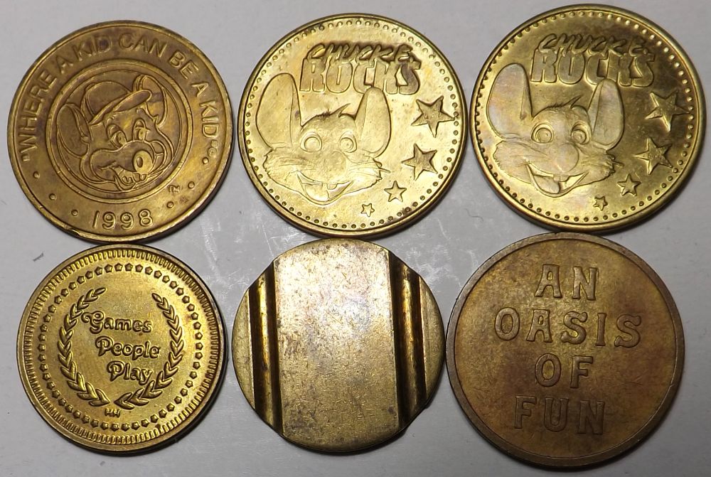 Yet-Another-Forum-Game---Numismatic-Go-Fish!