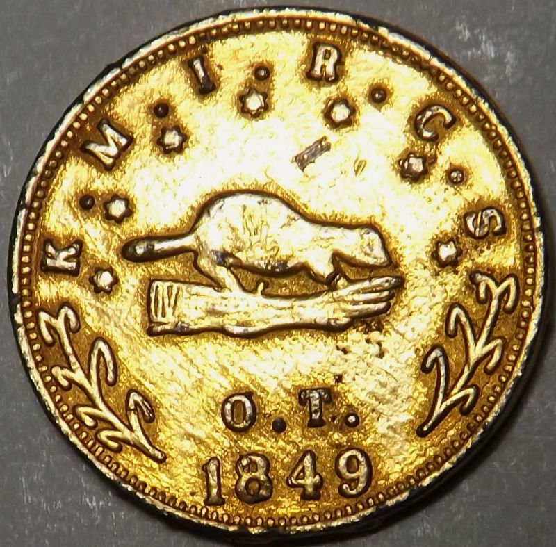 Yet-Another-Forum-Game---Numismatic-Go-Fish!